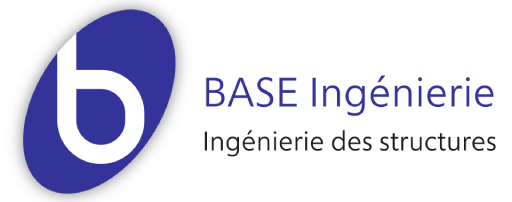 Base Ingenierie
